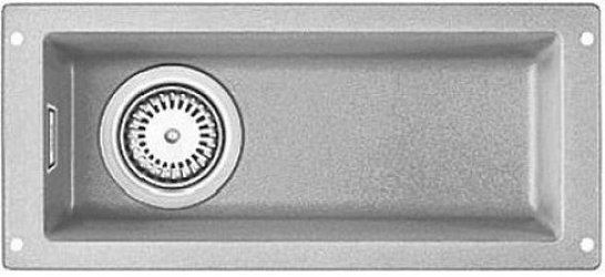 Blanco Subline 160-U Жемчужный1